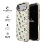 Mallard & Co. | The Boyfriend Collection