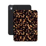 Shell Shocked | Tortoise Print iPad Case