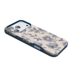 ink-iris-vintage-floral-case B-278QQ-MS