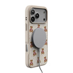 Cuddle Up | Teddy Bear Case