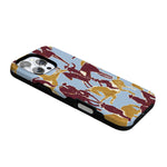 Wild Rider | Painted Rodeo Case