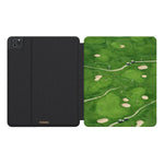 The Back Nine | Clubhouse iPad Case
