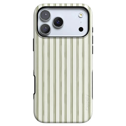 linen-stripe-the-boyfriend-collection B-343QQ-MS