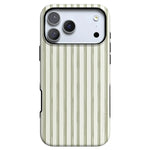 linen-stripe-the-boyfriend-collection B-343QQ-MS