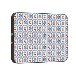 Palermo | Dippin' Daisy's Italian Coast Laptop Case - 16