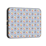 Palermo | Dippin' Daisy's Italian Coast Laptop Case - 16" MacBook Pro