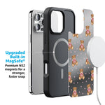 Cuddle Up | Teddy Bear Case