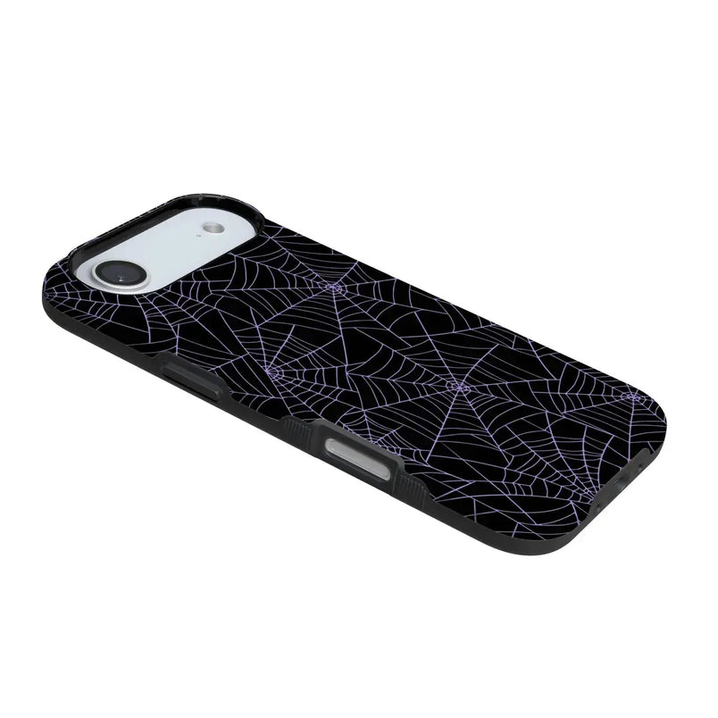 Midnight Web | Spider Web Case