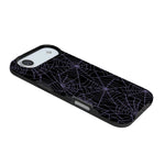 Midnight Web | Spider Web Case