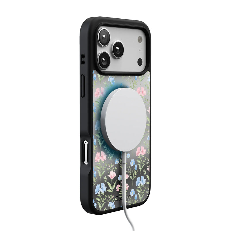 Pastel Garden | Sunday Best Case