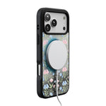 Pastel Garden | Sunday Best Case