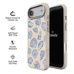 Sally's Seashells | Seashore Case