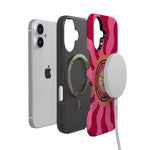 Lonely Hearts Club | The Beatles Sgt. Pepper's Case