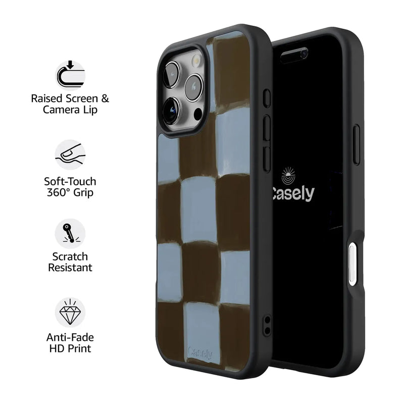 Up River | The Boyfriend Collection