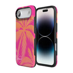 Islander | Official Love Island x Casely Phone Case