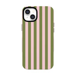 Summer Stripes | Sunday Best Case