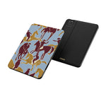 Wild Rider | Painted Rodeo iPad Case