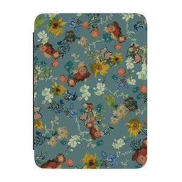 Vincent’s Flowers | Van Gogh Museum Kindle Case - 6