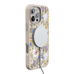 Storybook Stroll | Spring Garden Case