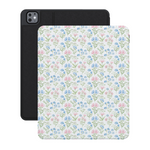 Pastel Flowers | Sunday Best iPad Case