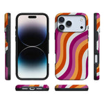 All for Love | Pride Case