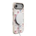 Coquette Girlie | Pastel Bows Case