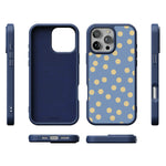 In the Spotlight | Pastel Polka Dot Case