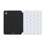 Summer Bows | Coquette iPad Case