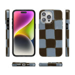 Up River | The Boyfriend Collection