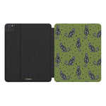 Sabrina's Bestie | Black Cats iPad Case