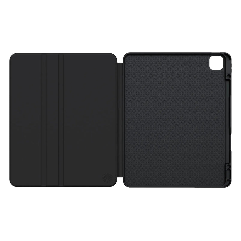 Summer Bows | Coquette iPad Case