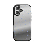 I'm Yours | Tiny Hearts Case