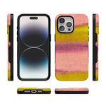 Daylight | Sunwashed Canvas Case