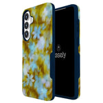 Hometown Reverie | Hazy Floral Case