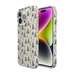 Lookin’ Pine | Christmas Tree Case