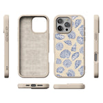 Sally's Seashells | Seashore Case