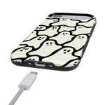 Don't Ghost Me | Halloween Case