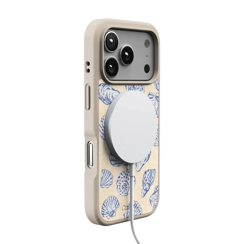 Sally's Seashells | Seashore Case