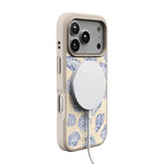 Sally's Seashells | Seashore Case