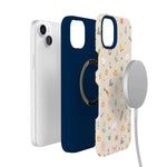 Hoppy Garden | Spring Things Case