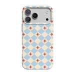 Chelsea Checker | Starlight Tiles Case