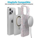 Seeing Stars | Red, White & Blue Case