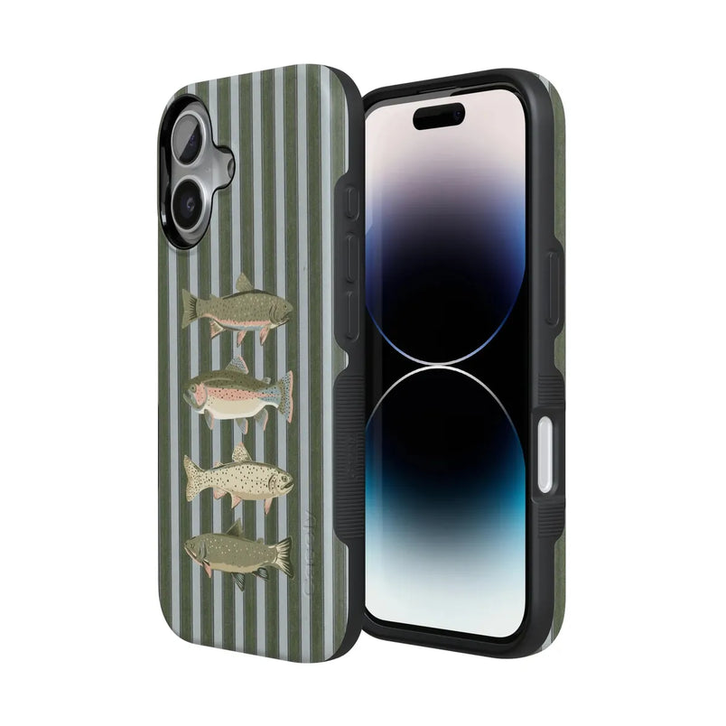 Best Catch | The Boyfriend Collection