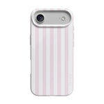 Pink Stripes | Sunday Best Case