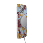Wild Rider | Painted Rodeo Case