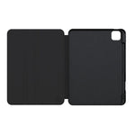 Harbor Stripe | Dockside iPad Case