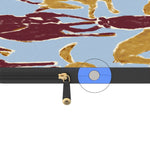 Wild Rider | Painted Rodeo Laptop Case