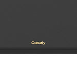 The Waddle Path | Duck Pond Laptop Case