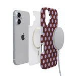 Spotted in SoHo | Polka Dot Case