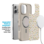 Ditsy Floral | Tiny Flowers Case